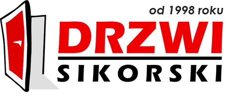 Drzwi Bydgoszcz